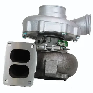 Turbo TA5126 Turbocharger 454003-0008 500373230 for Iveco Truck 190E42 with 8210.42.300 8210.22.800 Engine