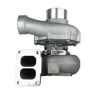 Turbo TA5136 Turbocharger 479034-5001S for Isuzu Engine A6RB1 6RB1TQA-01 Hitachi Excavator EX400-3 EX450-5