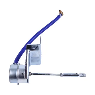 Turbo TB2568 Turbocharger Actuator for Isuzu Engine 4DB2 4BD2-TC Truck NPR NKR NQR