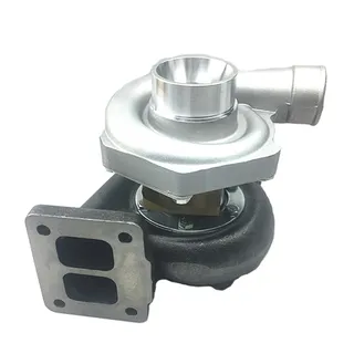 Turbo TB4142 Turbocharger 1420195010 for Nissan NE6 NE6T QD32Ti Engine
