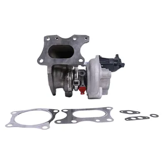 Turbo TD025 Turbocharger 49373-07012 for Honda AP2T L15B7 Engine CR-V Civic 1.5 T