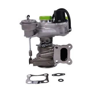 Turbo TD025L Turbocharger 12679399 12685688 for Chevrolet Equinox GMC Terrain 2018-2022 1.5L