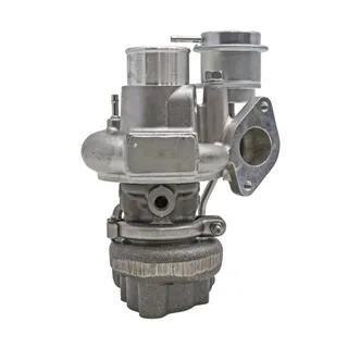 Turbo TD025M Turbocharger 49173-03470 49173-03472 1J050-17010 for Kubota Engine 1.5D V1505 Tractor B3350HSD B3350HSDC B3350SUHSD