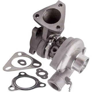 Turbo TD04-10T Turbocharger 49177-01512 for Mitsubishi Engine 4D56 Pajero L200 L300