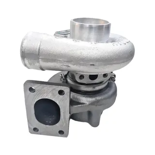 Turbo TD04H Turbocharger 8972234281 for Isuzu Engine 4BG1 Excavator ZX110 ZX125US ZX135UR ZX95 Loader LX70-7