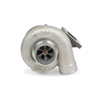 Turbo TD04HL Turbocharger 02/801604 for JCB Excavator JS130W-T2 JS145W-T2 JS130LC