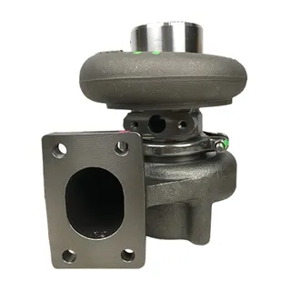 Turbo TD04HL Turbocharger 8972221720 49189-00580 for Isuzu Engine 4BG1T John Deere 135C Hitachi ZX135US ZX120