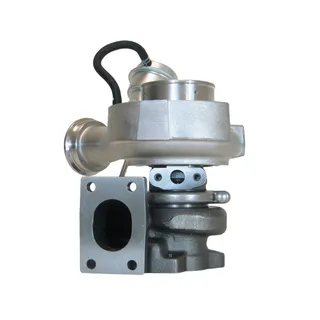 Turbo TD04L Turbocharger 6274-81-8800 49377-01860 for Komatsu SAA4D95LE-5 Cummins QSB QSB3.3 Engine