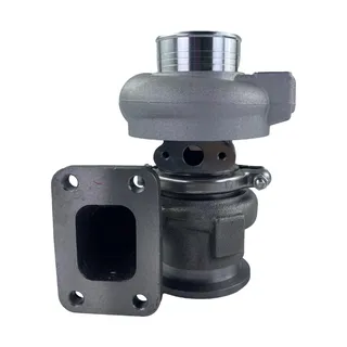 Turbo TD04L4-09K Turbocharger 49477-00190 RE532806 for John Deere Engine 2.4L 3.0L 4024 5030