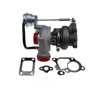 Turbo TD04L4 Turbocharger 7008469 for Kubota Engine V3307-DI-TE3-Q V3300T Bobcat S630 S650 T630 T650