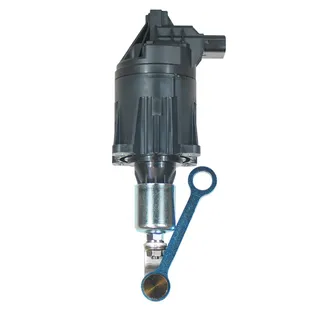 Turbo TD04L6 Electric Actuator 49373-19111 for Honda Civic 2KR 2LX 2SV
