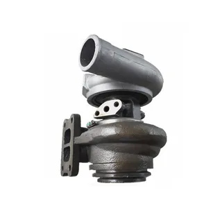 Turbo TD06 Turbocharger 49185-51800 14J99-60360 for Caterpillar CAT Excavator 325 325B