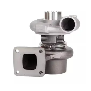 Turbo TD06H Turbocharger 49179-00240 for 1988-91 Mitsubishi Canter LWK FH92 Truck with 6D31T Engine
