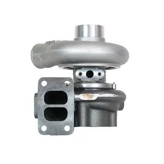 Turbo TD06H Turbocharger 49179-02380 233-1159 for Caterpillar CAT Excavator 318C 319C 320C 320D LRR 321C