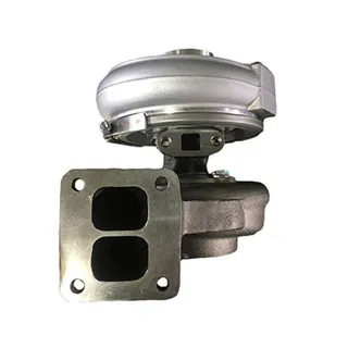 Turbo TD08H Turbocharger 49188-01262 ME035940 for Mitsubishi Engine 6D22 6D22T 6D24