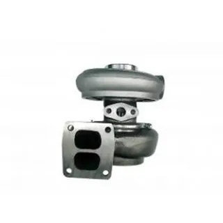 Turbo TD08H Turbocharger ME15464 for Sumitomo 340 Mitsubishi 6D22 Engine