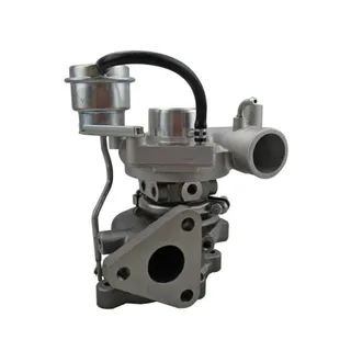 Turbo TF035HL Turbocharger ME203949 49135-03410 for Mitsubishi Engine 4M41 Pajero III 3.2 DI-D