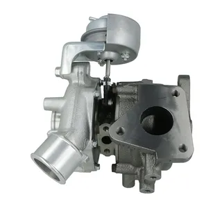 Turbo TF035HL6B Turbocharger 49335-01003 1515A185 for Mitsubishi Engine 4N13 1.8L Lancer ASX 1.8 DID