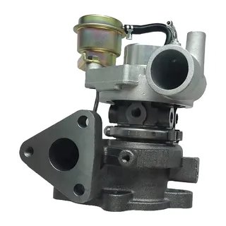 Turbo TF035HM Turbocharger 49135-03500 ME203933 for Mitsubishi Engine Pajero 4M40