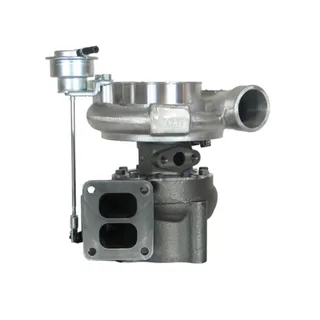 Turbo TF08L Turbocharger 49134-00521 for Isuzu Engine 6HE1TMC