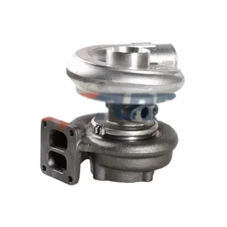 Turbo TF08L Turbocharger 49134-01610 for Mitsubishi Yamaha