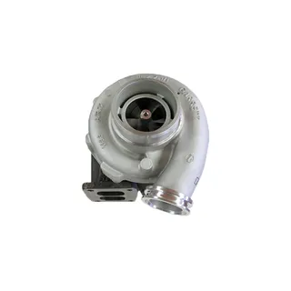 Turbo TO4B44 Turbocharger 465570-0002 for Volvo Truck with TD70G Engine