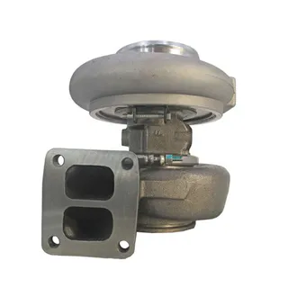 Turbo TD08H Turbocharger 114400-4441 for Isuzu Engine 6WG1X Hitachi ZX450-3 ZX470R-3 ZX480LCK-3 ZX500LC-3 ZX650LC-3 ZX850-3