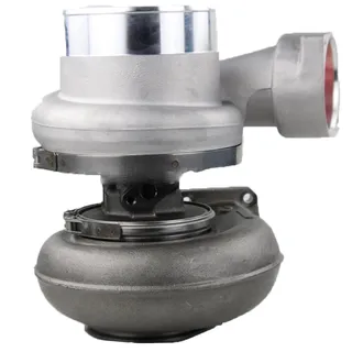 Turbo TV8112 Turbocharger 0R7104 for Caterpillar CAT 3412 3412E Engine