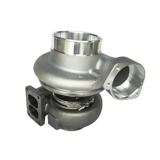 Turbo TV9405 Turbocharger 465193-0120 for Dorman Engine 12SETCR2