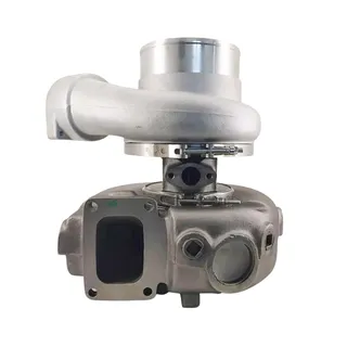 Turbo TW8106 Turbocharger 1W-5285 465988-5001S for Caterpillar CAT Engine G3516 G3512 3408B 3508 3412B Generator SR4
