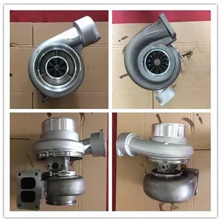 Turbo TW9102 Turbocharger 10R-8255 4W-1226 for Caterpillar CAT Engine 3412 3412C 3512 3516