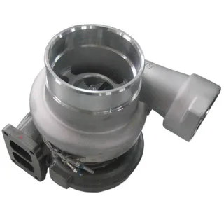 Turbo UTL92 TL9211 Turbocharger 1152258 for Caterpillar CAT 785B 784B Tractor 3512 Engine