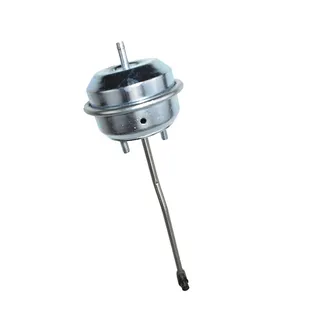 Turbo Wastegate Actuator 2700902280 for 2005-2020 Mercedes Benz W176 W246 A180 B180 C117 CLA180