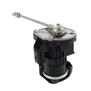 Turbo Wastegate Actuator 39400-2G700 for Hyundai Engine 6AT4WD 2L-THETA2 Sonata SantaFe