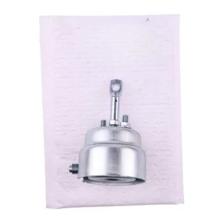 Turbo Wastegate Actuator Assembly 452603-0048 for Caterpillar Engine C13 C15 Acert Truck