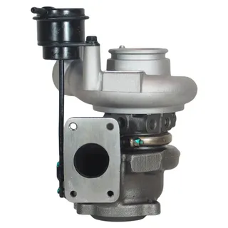 Turbo TD04HL-15T-6 Turbocharger 49189-01800 for Saab 9-3 9-5 Aero Viggen Engine B253R