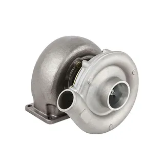 Turbo 3LM-319 Turbocharger 4N-8969 For Caterpillar Pipelayer 572G 571G Engine 3306