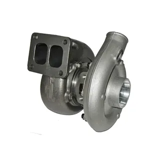 Turbo 3LM-319 Turbocharger 4N-8969 For Caterpillar Track Excavator 235 Engine 3306