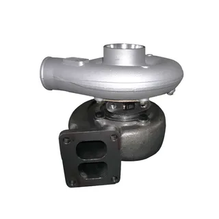 Turbo 3LM-373 Turbocharger 7N-7748 0R-5807 For Caterpillar Track Type Tractor D6G D6D D6H Engine 3306 3306B