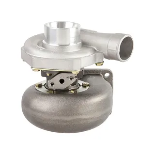Turbo 3LM Turbocharger 0R-5799 4N-6859 For Caterpillar Excavator 225 Engine 3304