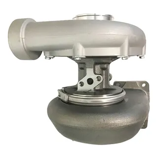 Turbo 4LGK Turbocharger 3503327 for Scania 112 113 Truck with DS111 DSJ11 DSI11 Engine