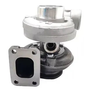 Turbocharger RE531324 for John Deere Engine 2.9L 3029 Tractor 5045D 5045E 5055D 5055E 5065E 5075E 5103 5203 5303 5310 5403 5410 5503 5610
