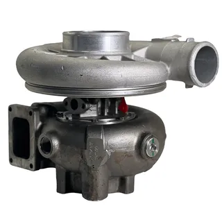 Turbo HX82M Turbocharger 4047063 4955664 4047064 for Cummins Engine K19 QSK19
