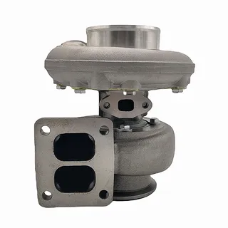 Turbocharger 84518533 5801361986 for CASE Engine F4HFE413H A001 F4HFE413H A007 F4HFE413A E001 F4HFE413J A002 F4HFE413J A003 Wheel Loader 521F