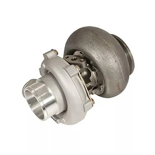 Turbo S2B Turbocharger RE47829 RE47828 for John Deere Engine 2.9L 6.8L 7.6L 3029 4039 4045 6068 6076 CD3029 CD4039 CD6068 Tractor 76500 7700 7800