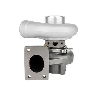 Turbo TD04HL Turbocharger 02/800185 2800185 02-800185 for JCB Engine 4BG1T Excavator JS130 JS110 JS150LC JS150W JS130W