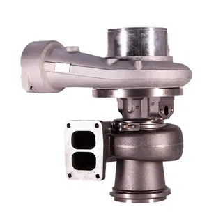 Turbo S410S019 Turbocharger 0R-6694 0R-7284 116-9574 160-5550 for Caterpillar CAT Engine 3406E 355-410HP C15