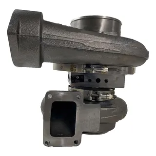 Turbo S510C004 Turbocharger 337-1983 10-R9057 301-4204 for Caterpillar CAT Engine 3516HD 3516BHD Truck 789HAA 793D 789C