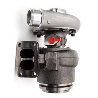 Turbo S200 Turbocharger 12709700028 T418743 355-3645 3553645 T416300 12709880028 for Perkins Engine 1106A-70TAG4 Series