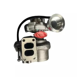 Turbo S200G Turbocharger 111801037A 12649880057 1118010A12 E801010000069A for Deutz Engine BF6M20102
